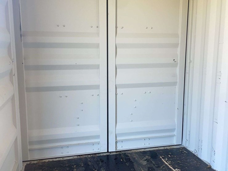 40ft-container-image-6