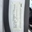 2019-freightliner-m2-106-image-7