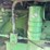 john-deere-4630-image-43