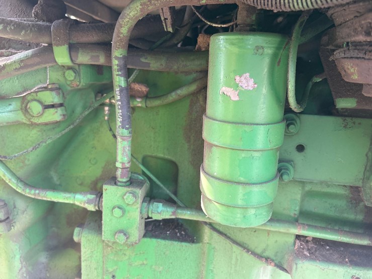 john-deere-4630-image-43