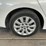 2013-nissan-sentra-sdn-image-8