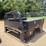 #39632-•-srw-8ft-longwheel-bed-universal-for-trucks-image-1
