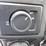 2017-ford-f150-xlt-image-10