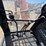 kubota-kh130-image-19