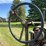 john-deere-a-image-30