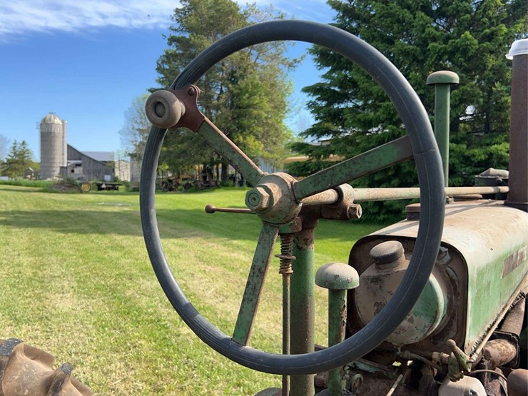 john-deere-a-image-30