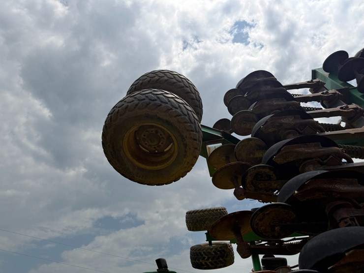 john-deere-40-image-19