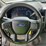 2019-ford-f350-image-20