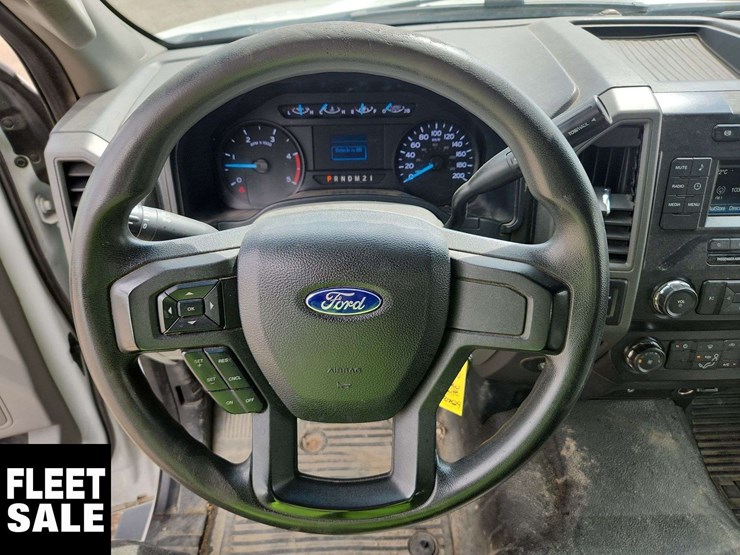 2019-ford-f350-image-20