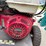 #6146-•-pressure-washer-image-4