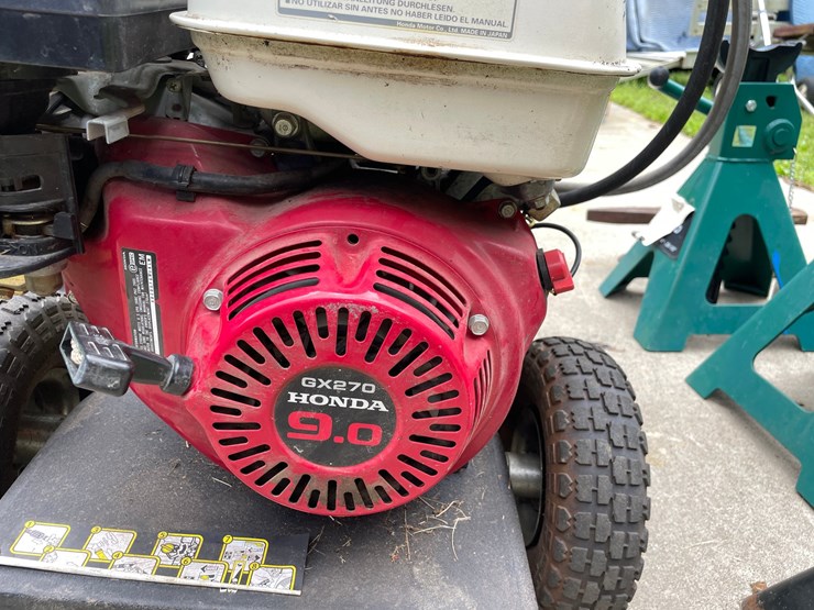#6146-•-pressure-washer-image-4