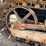 caterpillar-d2-image-14