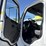 2007-freightliner-m2-112-f/b-image-33