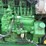 john-deere-4630-image-39