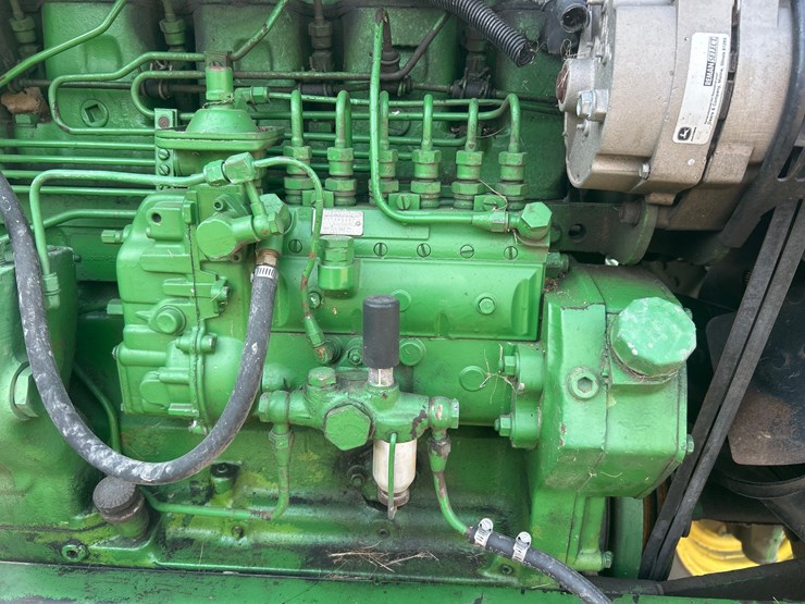 john-deere-4630-image-39