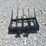 #l63-025-•-rake-mini-excavator-attachment-image-3