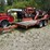 #26-•-13-foot-ditch-which-dual-axle-trailer-image-1