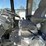 2002-caterpillar-924g-articulated-wheel-loader-image-10
