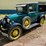 ford-model-a-image-11