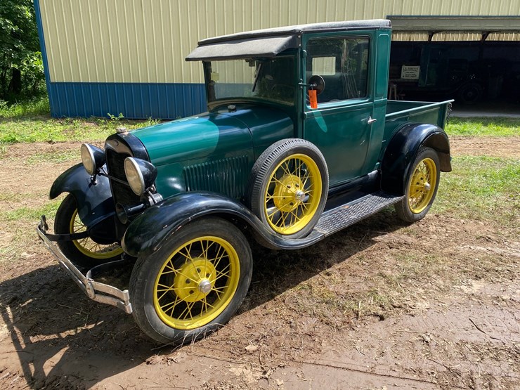 ford-model-a-image-11
