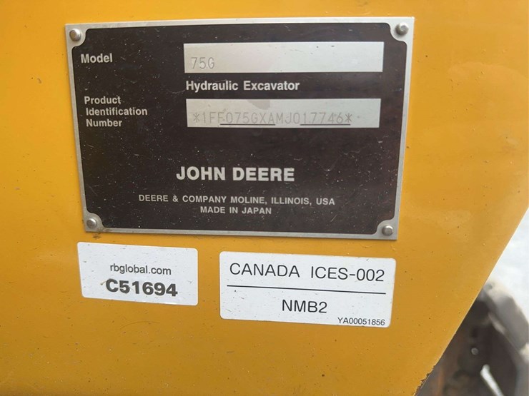 2021-deere-75g-image-34