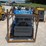 #l63-004-•-2026-zjg-380-mini-skid-steer-image-3