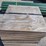 outrigger-pads-(qea-4727)-image-3