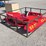 #l66-007-•-agt-heavy-duty-brushcutter-skid-steer-attachment-image-2