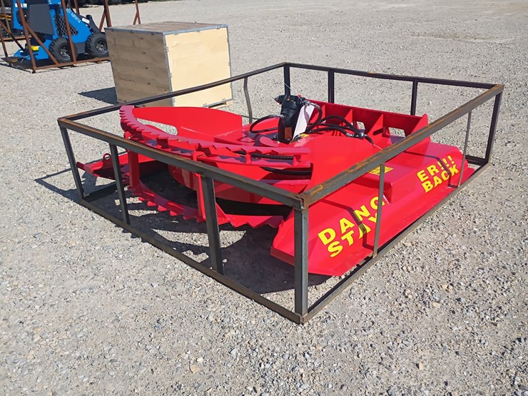 #l66-007-•-agt-heavy-duty-brushcutter-skid-steer-attachment-image-2