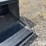 weatherguard-truck-toolbox-image-11