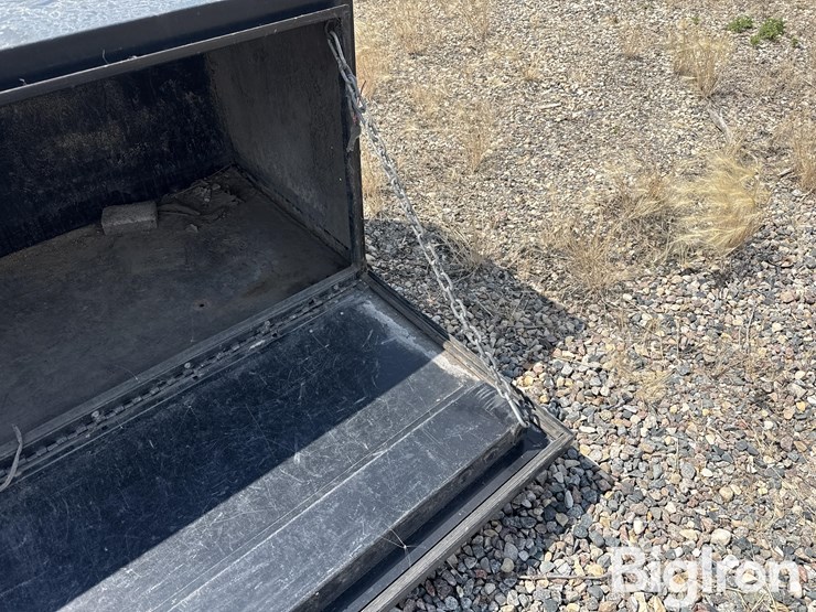 weatherguard-truck-toolbox-image-11