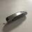 #10823-•-3-blade-knife-w/gut-hook-blade-image-10