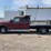 2011-ford-f350-image-5