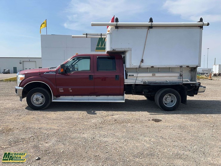 2011-ford-f350-image-5