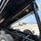2013-freightliner-m2-106-image-12