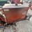 bush-hog-6-image-27