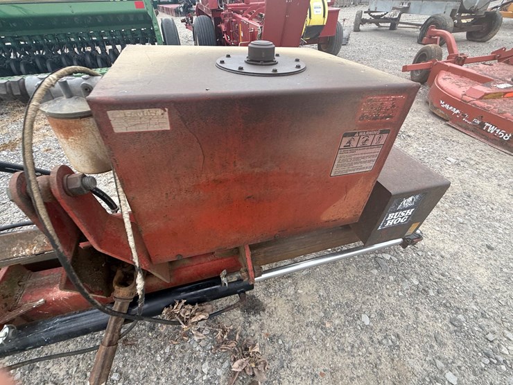 bush-hog-6-image-27