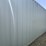 #l62-000-•-40ft-container-image-6
