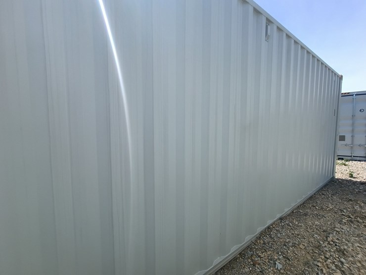 #l62-000-•-40ft-container-image-6