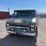 1988-chevrolet-g20-image-2