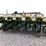 1989-john-deere-7240-image-19