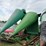 1997-john-deere-893-image-41