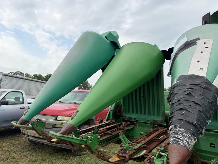 1997-john-deere-893-image-41