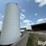 2020-kay-tank-vertical-fuel-tank-image-1