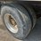 2015-freightliner-m2-106-image-11