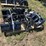 agrotk-mini-excavator-attachment-set-a.-image-4