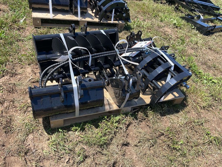 agrotk-mini-excavator-attachment-set-a.-image-4