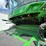 2022-john-deere-s780-image-13