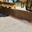 2006-volvo-g710b-articulated-motor-grader-image-21