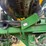 john-deere-1790-image-62